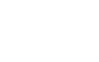 Human priority & Smart solutions