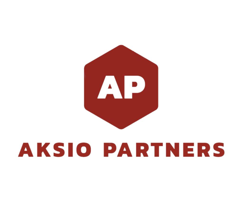 Aksio Partners Cyprus Ltd