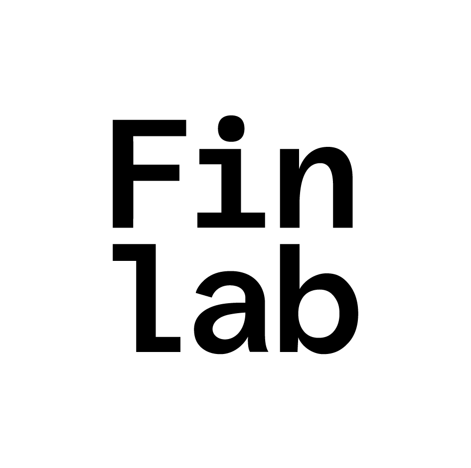 FINLAB LTD