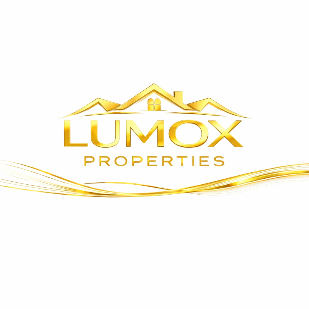 Lumox Properties