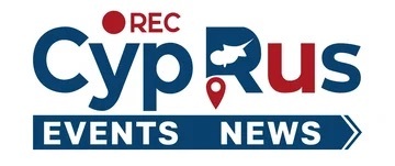 Cyprus Events News