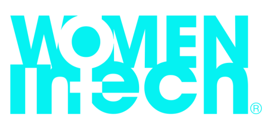 Women In Tech