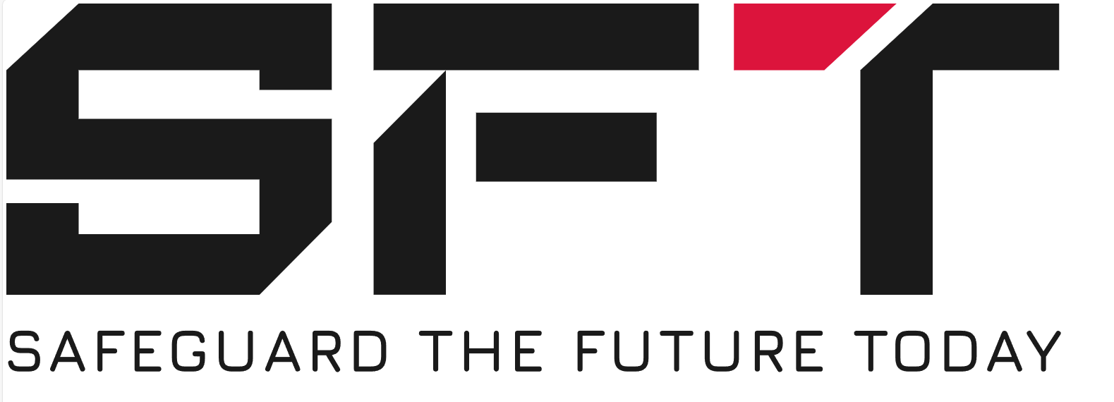 S.F.T. Private Security Services LTD