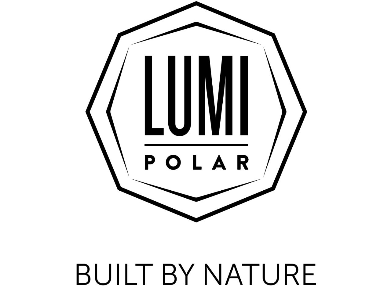 Lumi Polar