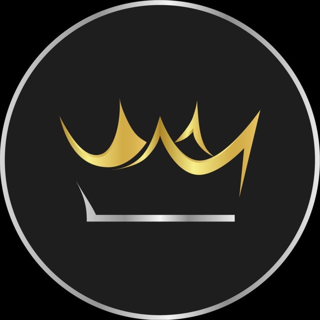 Sasha Crypto Cyprus