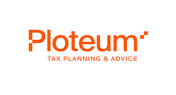 Ploteum