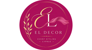 El Decor