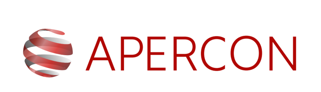 APERCON
