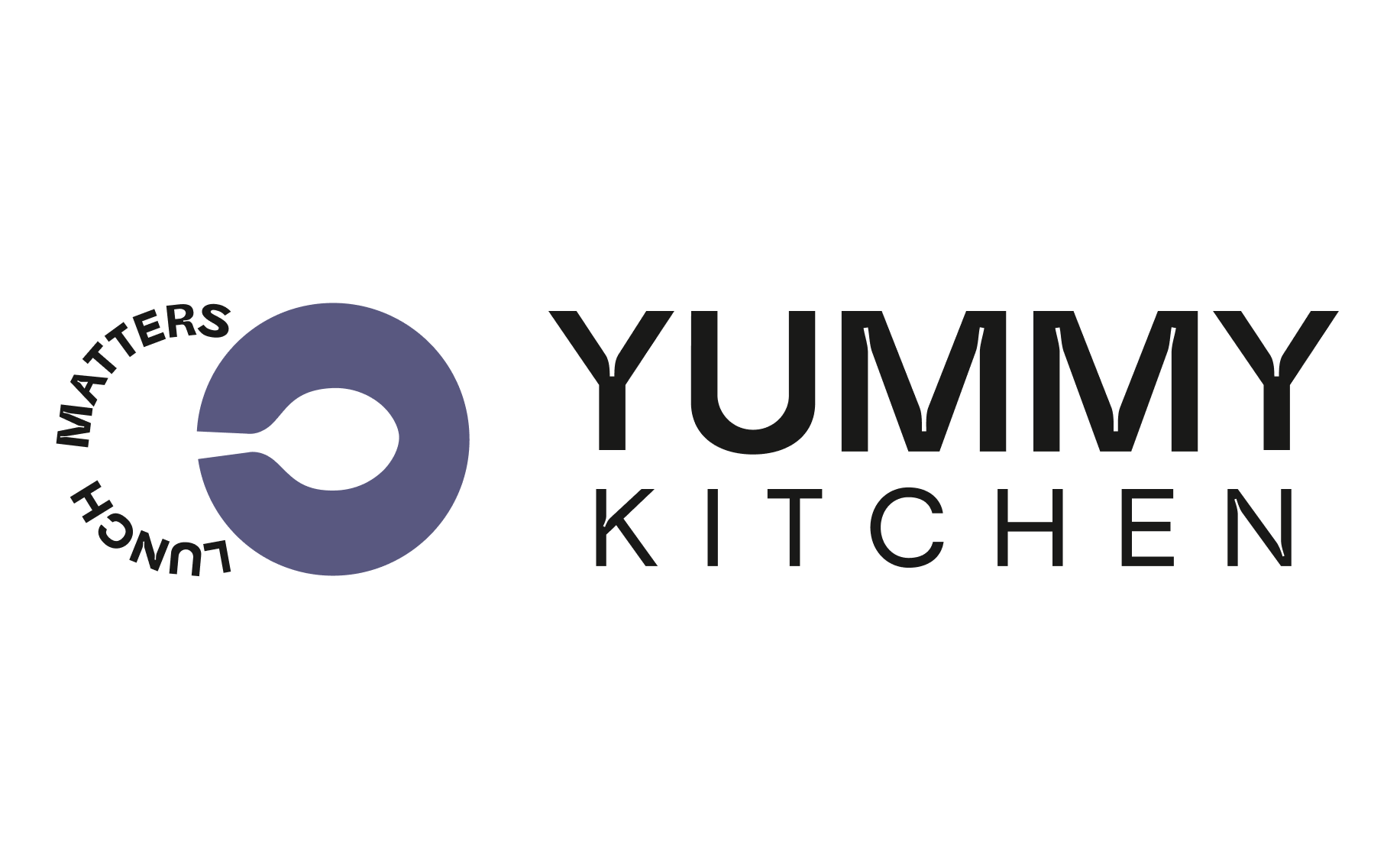 Yummy Kitchen