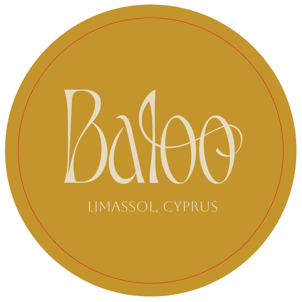 Baloo Restaurant
