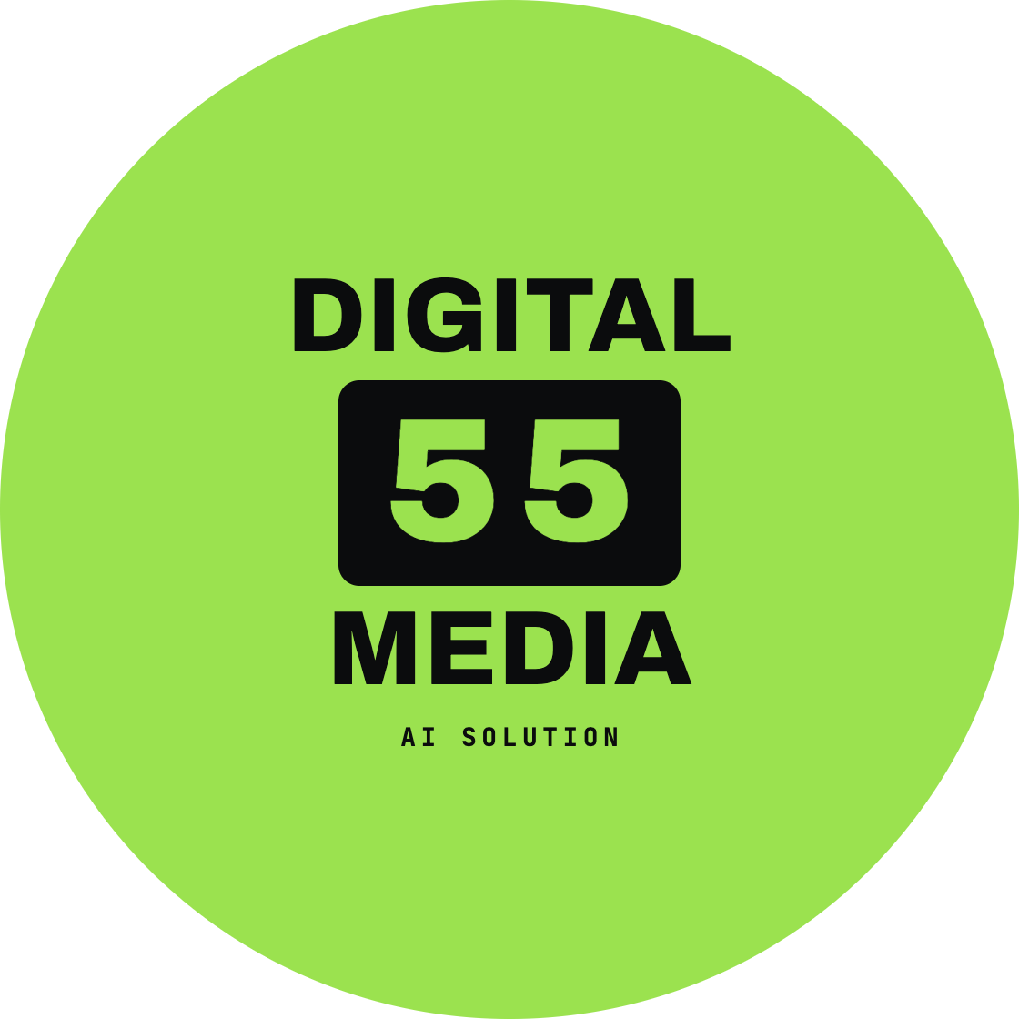 Digital55 media