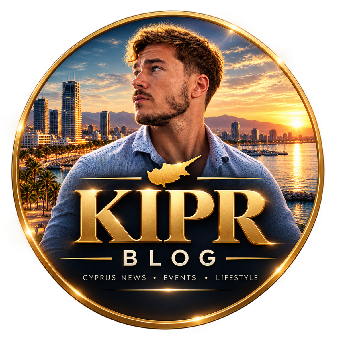 KIPR Blog