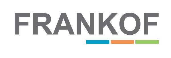 FRANKOF