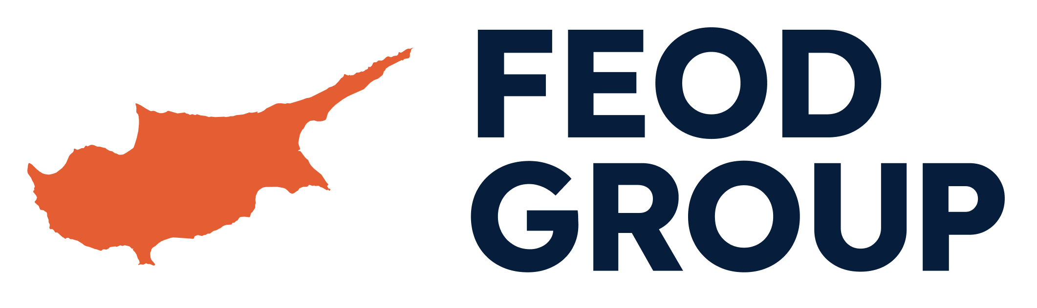 FEOD GROUP
