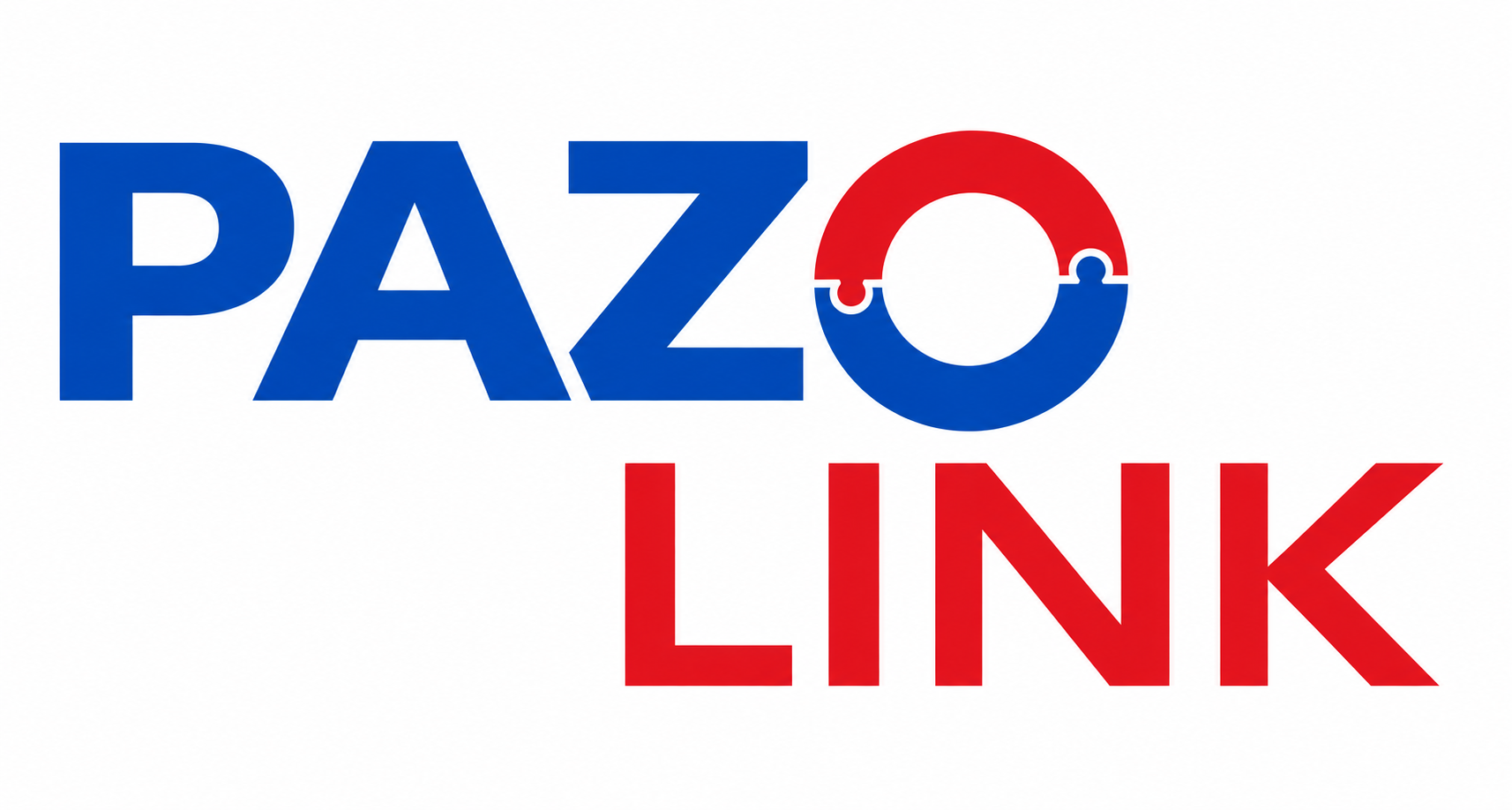 RAZOLINK LTD