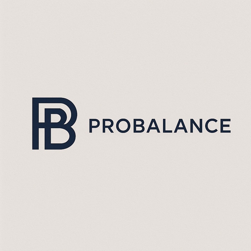PROBALANCE