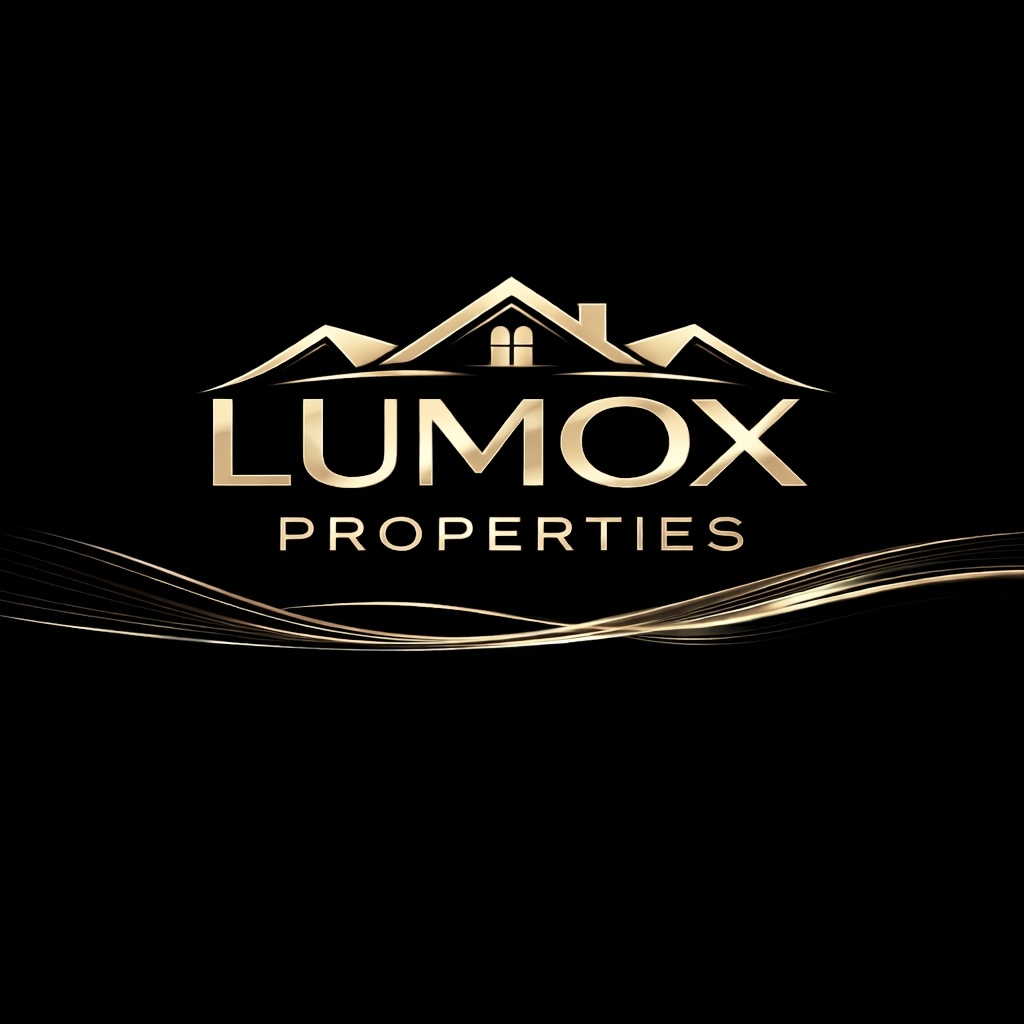 Lumox Properties