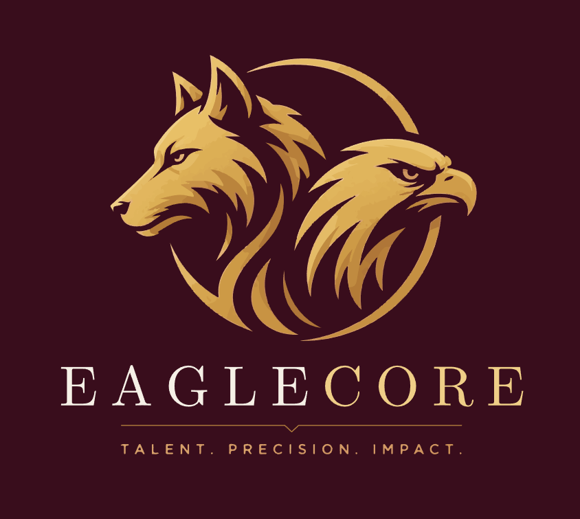 EagleCore