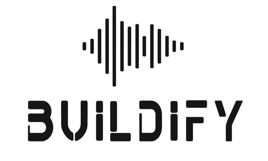 BUILDIFY LTD