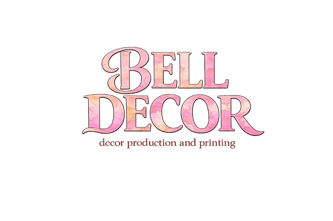 Bell Decor