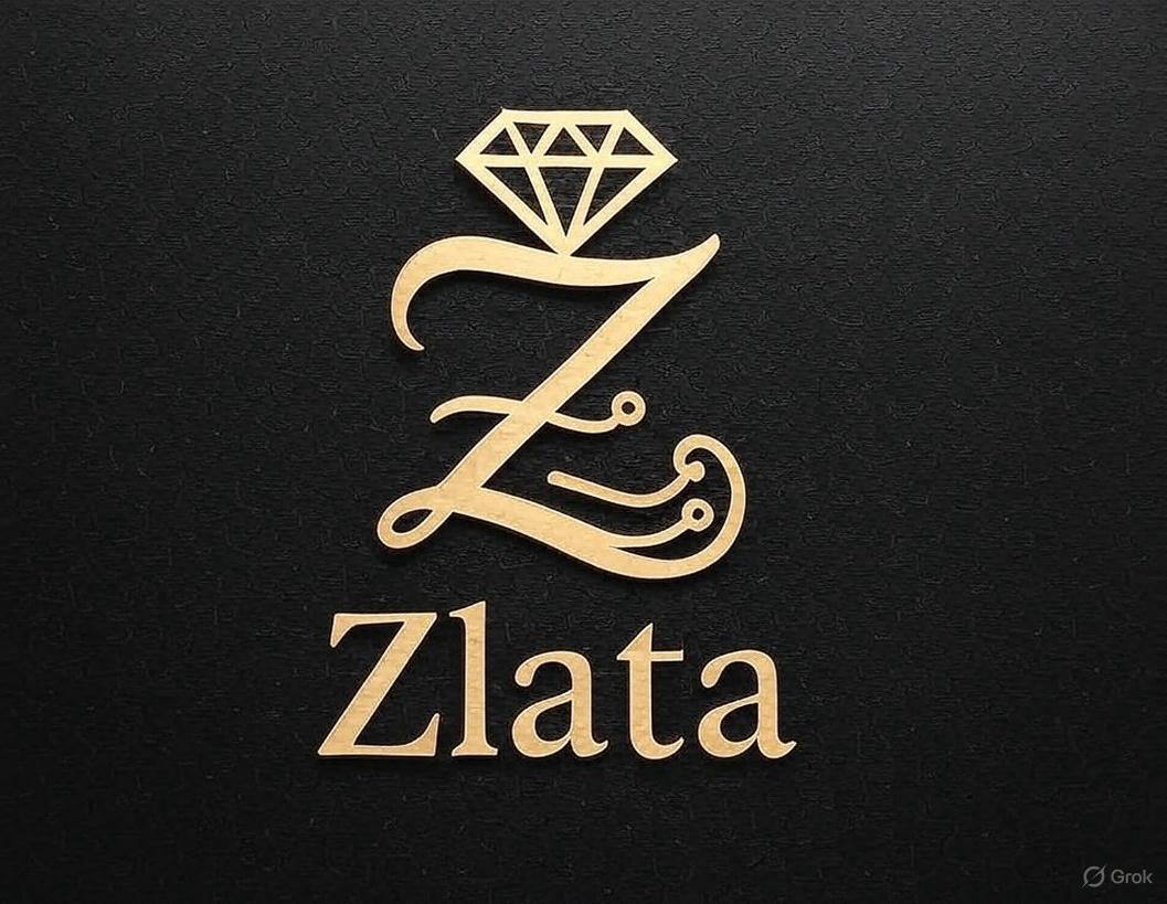 Zlata
