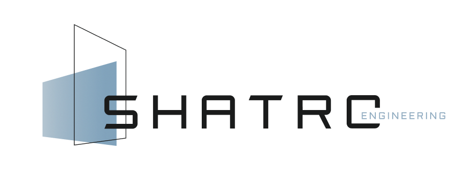 SHATRO